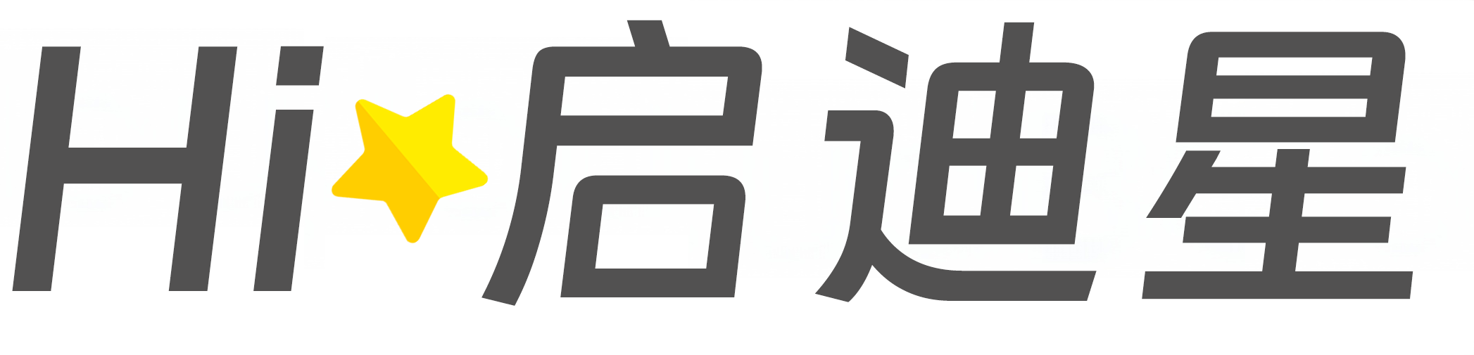 桑日论文怎么写|论文辅导|论文查重|论文降AI|论文润色|论文选题|毕业论文